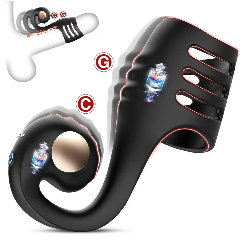 🏆2026 Summer Champion Series - 💥Snail Armor
